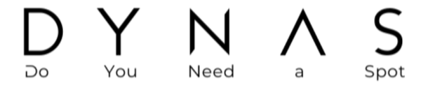 DYNAS